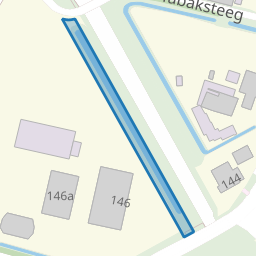 Perceel LDN02-I-1571