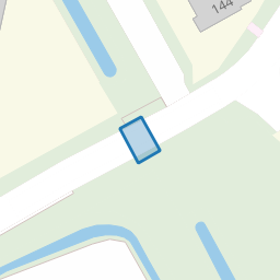 Perceel LDN02-I-1572