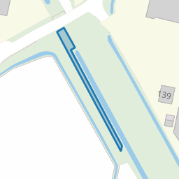 Perceel LDN02-I-1573