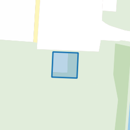 Perceel LDN02-I-1606