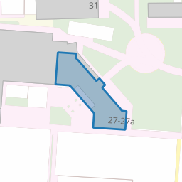 Perceel LDN02-I-1608