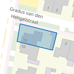 Perceel LDN02-I-1618