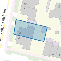 Perceel LDN02-I-1620