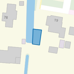 Perceel LDN02-I-1640