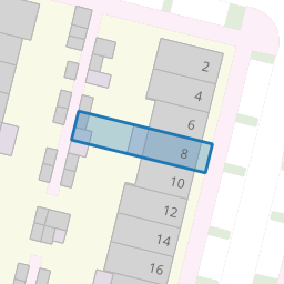 Perceel LDN02-I-1695