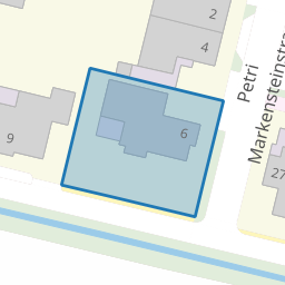 Perceel LDN02-I-1729