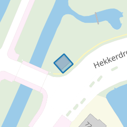 Perceel LDN02-I-1733