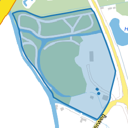 Perceel LDN02-I-1736