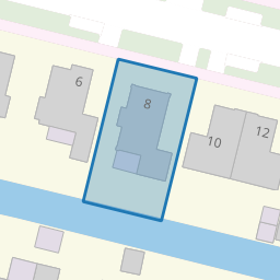 Perceel LDN02-I-1739