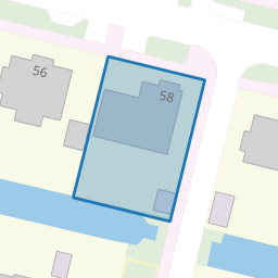 Perceel LDN02-I-1761