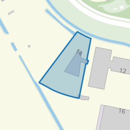 Perceel LDN02-I-1767