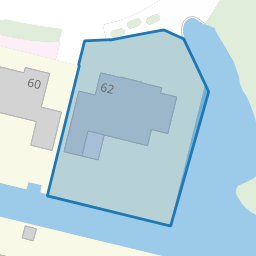 Perceel LDN02-I-1772