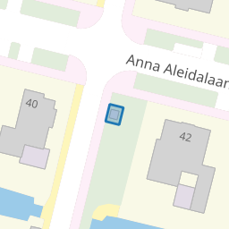 Perceel LDN02-I-1773