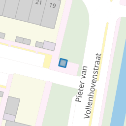 Perceel LDN02-I-1775