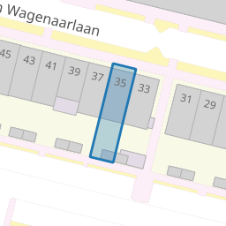 Perceel LDN02-I-1782