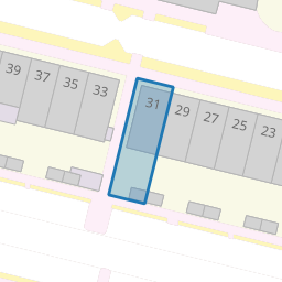 Perceel LDN02-I-1784