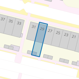 Perceel LDN02-I-1785