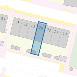 Perceel LDN02-I-1787