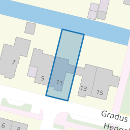 Perceel LDN02-I-1808