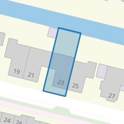 Perceel LDN02-I-1814