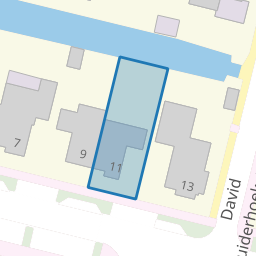 Perceel LDN02-I-1824