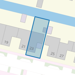 Perceel LDN02-I-1830