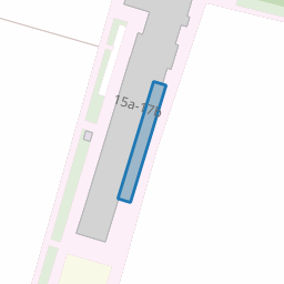 Perceel LDN02-I-1856