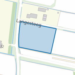 Perceel LDN02-I-1859