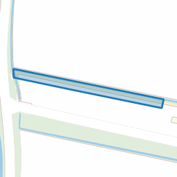 Perceel LDN02-I-1860