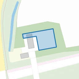 Perceel LDN02-I-1866