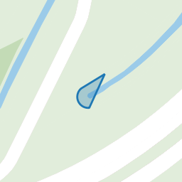 Perceel LDN02-I-1873