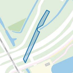 Perceel LDN02-I-1874