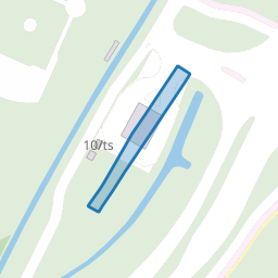 Perceel LDN02-I-1875