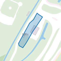 Perceel LDN02-I-1878