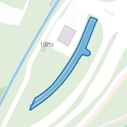 Perceel LDN02-I-1880