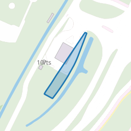 Perceel LDN02-I-1883