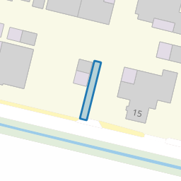 Perceel LDN02-I-1884