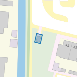 Perceel LDN02-I-1899