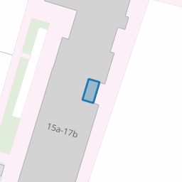 Perceel LDN02-I-1927