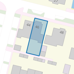 Perceel LDN02-I-1933