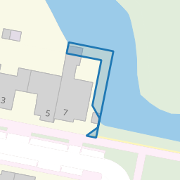 Perceel LDN02-I-1937