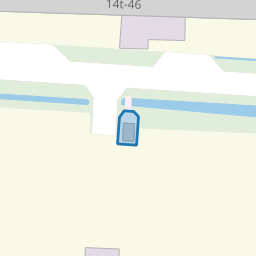 Perceel LDN02-I-1940