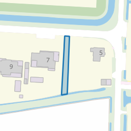 Perceel LDN02-I-1943