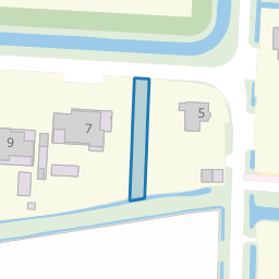 Perceel LDN02-I-1944