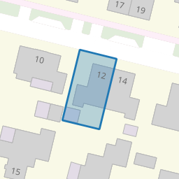 Perceel LDN02-I-1959