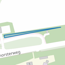 Perceel LDN02-I-1984