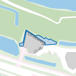 Perceel LDN02-I-1988