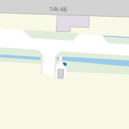 Perceel LDN02-I-2030