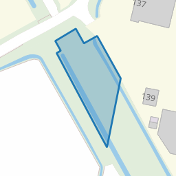 Perceel LDN02-I-2035