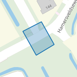 Perceel LDN02-I-2038